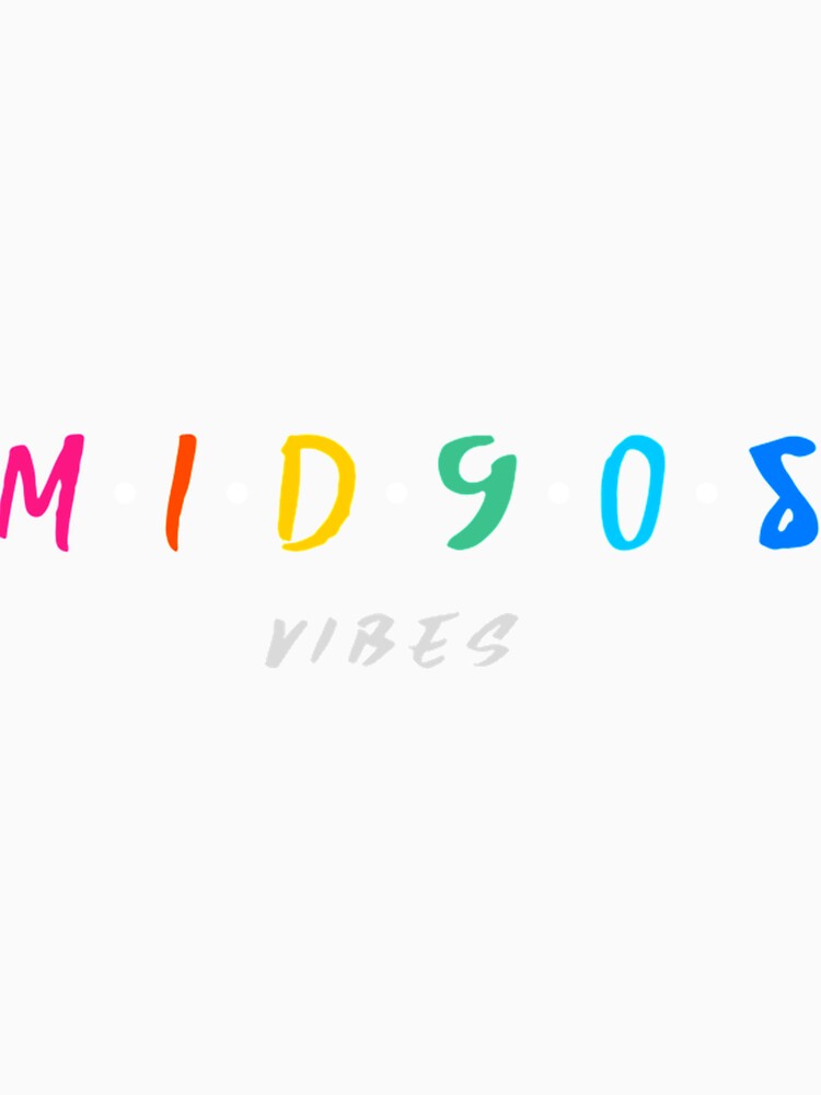 Mid90S by elinateaundra