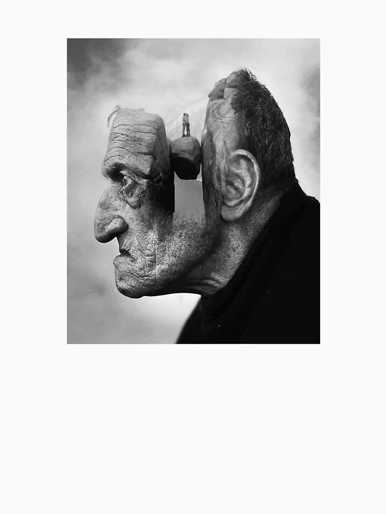 Memory by Fozy-Shop-Tees