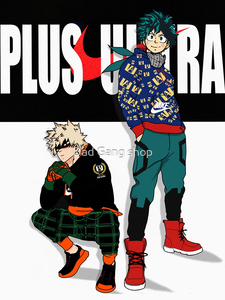 Swagg bros by Dad Gang shop