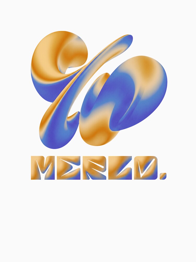 Airbrush Fluid Form by FelixMADE
