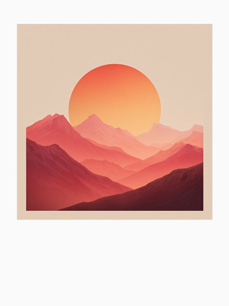 minimalist by MegaBlackMarket