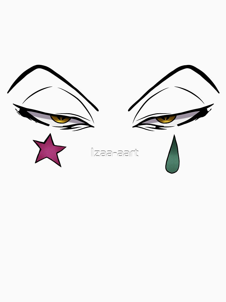 Doodle The Magician by Izaa-aart