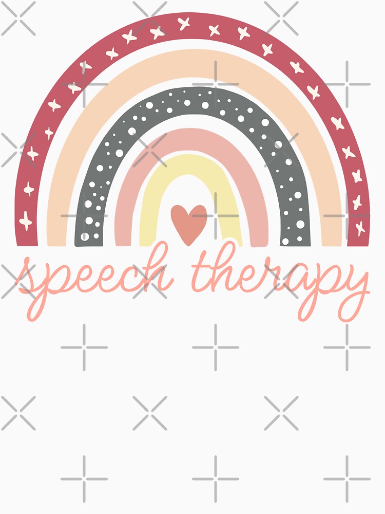 Speech Therapy VI by Lemon Pepper
