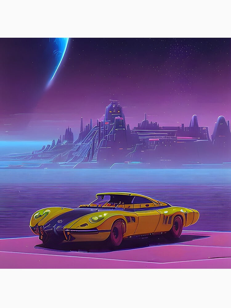 retrobardzzz- swerve (Cover Art) by lofibardzzz