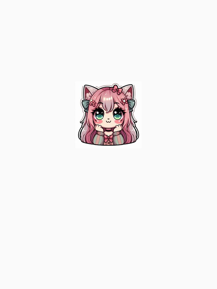 Aesthetic Sticker by MoodByte