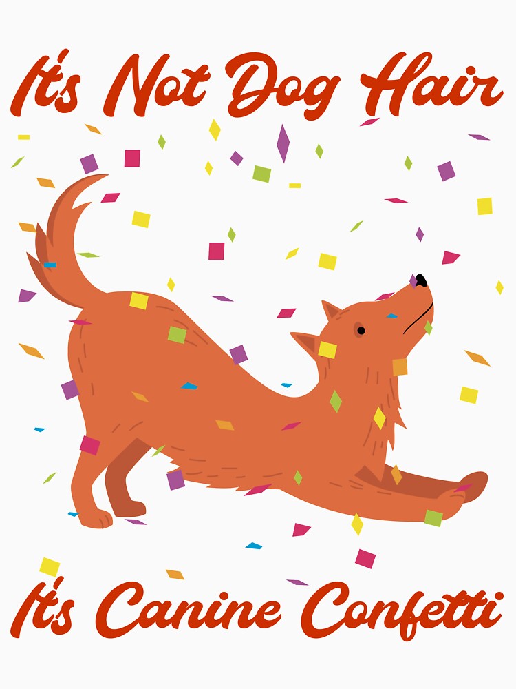 Dog Lover Sayings :Dog Lover Quotes , Dog Hair by remonss
