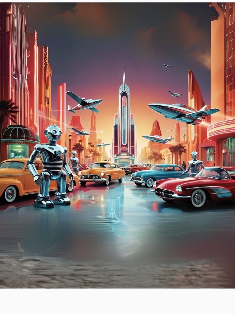 Car Club by Stoopid Stick Cinema