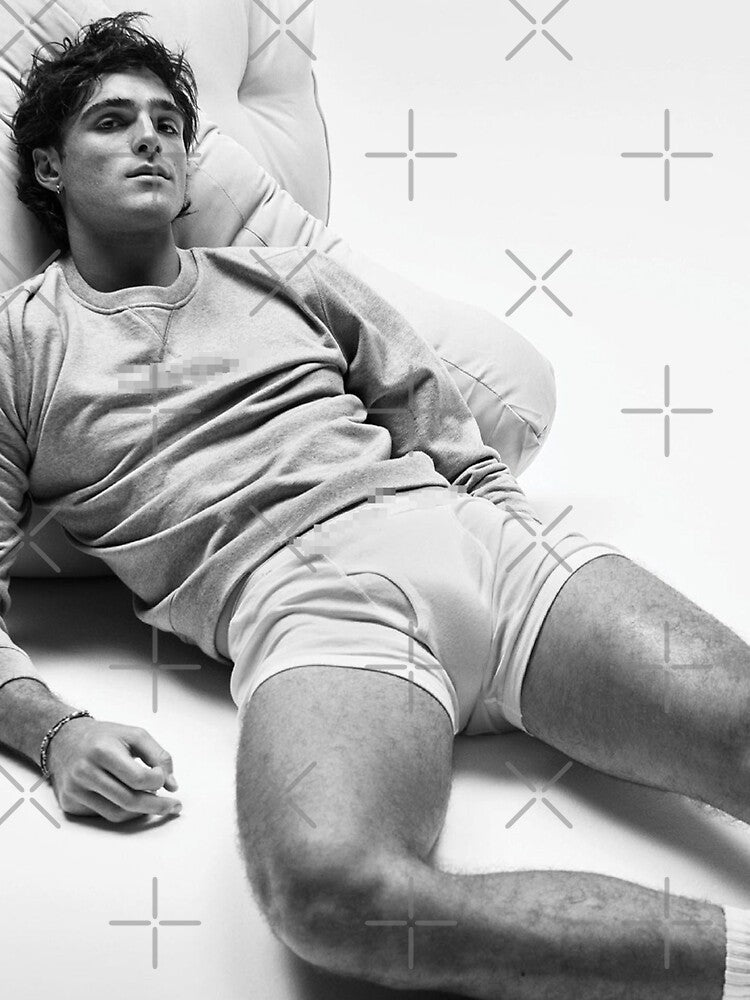 Jacob Elordi aesthetic by warshipologiste