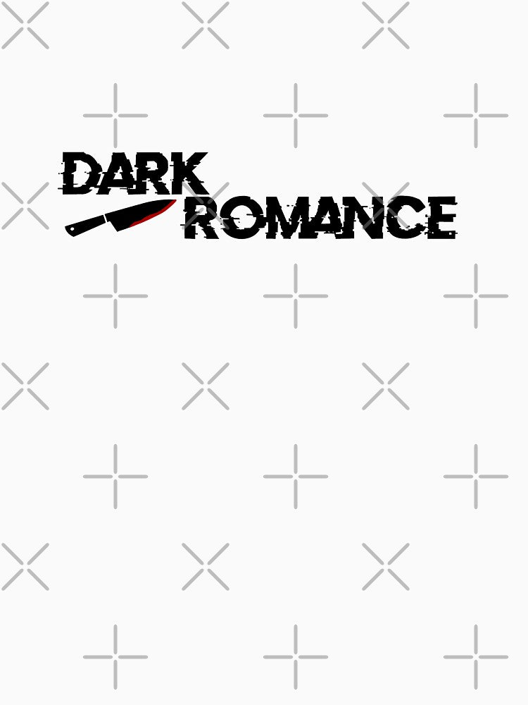 Dark Romance by kgkdesigns