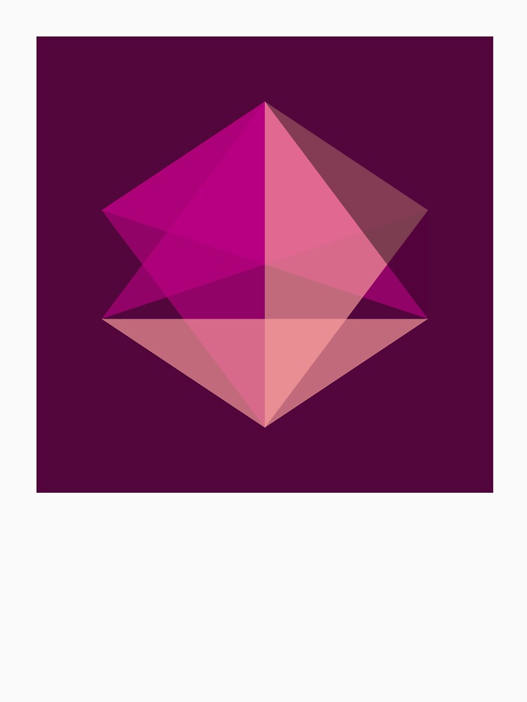 The Beauty of  Shapes - 07 by Visual-Memories