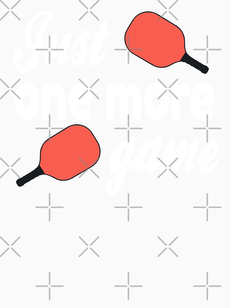 Funny Pickleball Player Quote For Pickleball Lovers by 2djazz