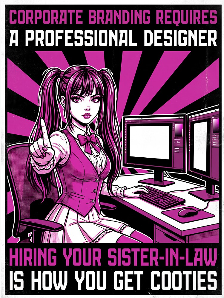 Hire a Professional Designer by accu-arts