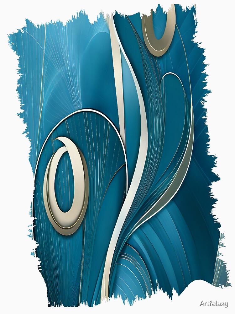 Renewal Found by Artfalaxy