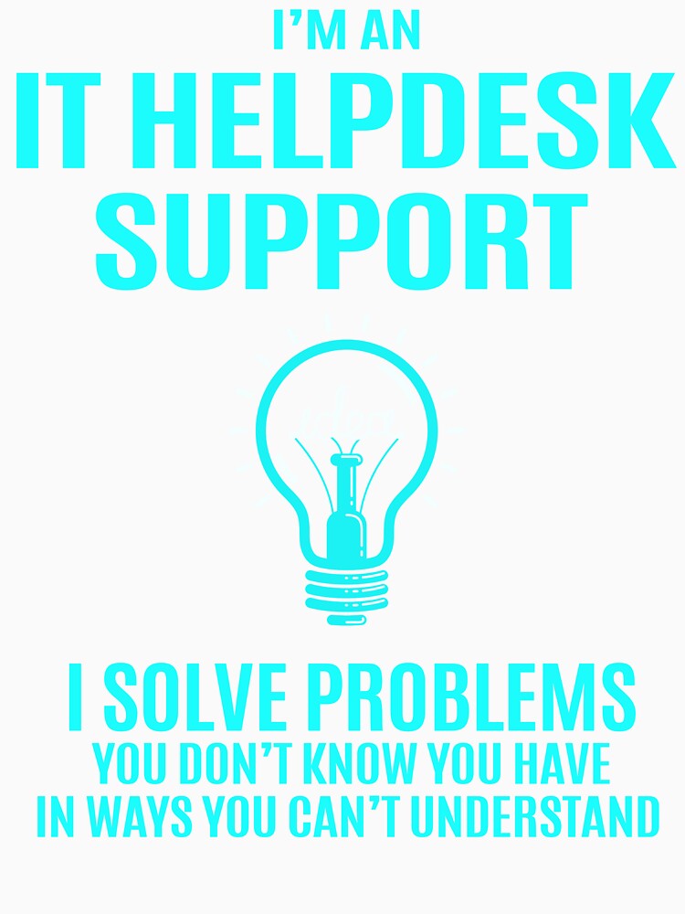 It Helpdesk Support by aswmhmlc71