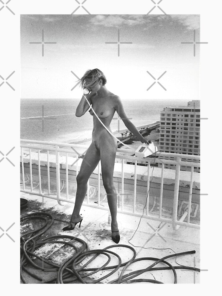 Gift Movie Fans Cindy Crawford Girl Idol Gift Fot You by Chan14Le