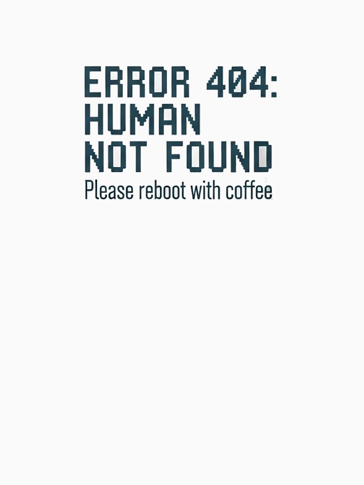 Optimized for Human Error: The Unofficial User Manual by firecard