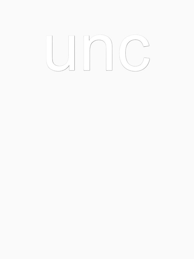 unc or uncle by lilboutique