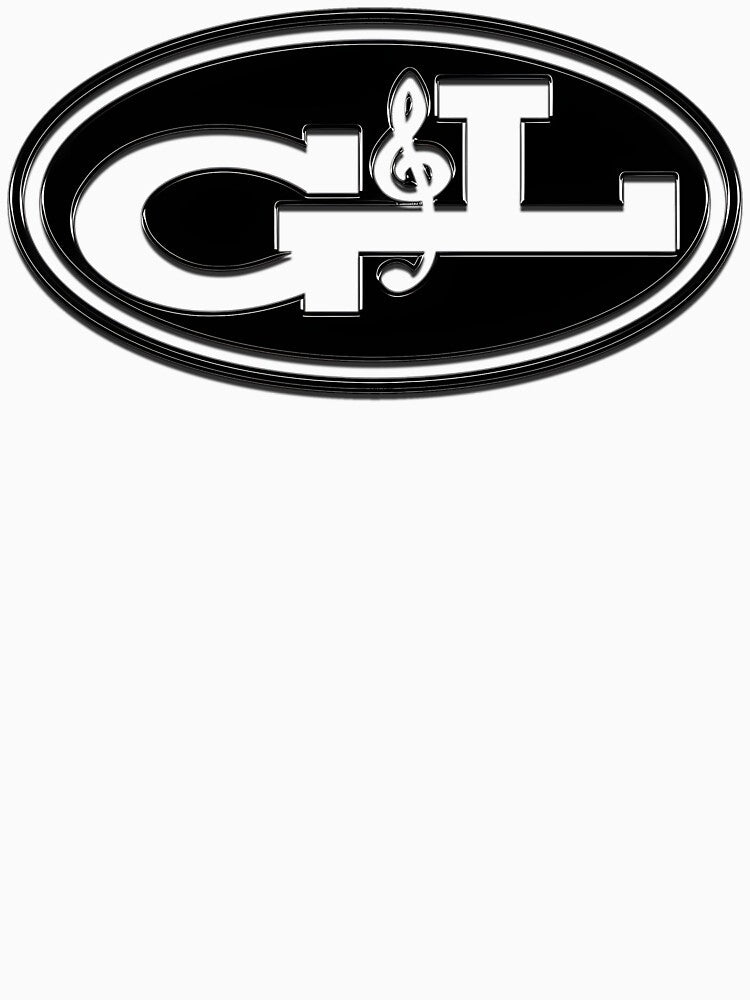G&L by OceanTrace