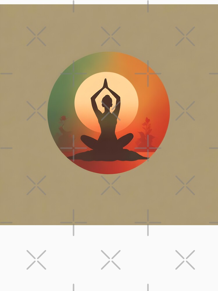Yoga designs by hansamanmilan