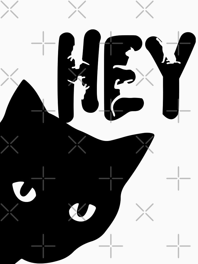 motivational quotes , cat lovers by sami david ⭐⭐⭐⭐⭐