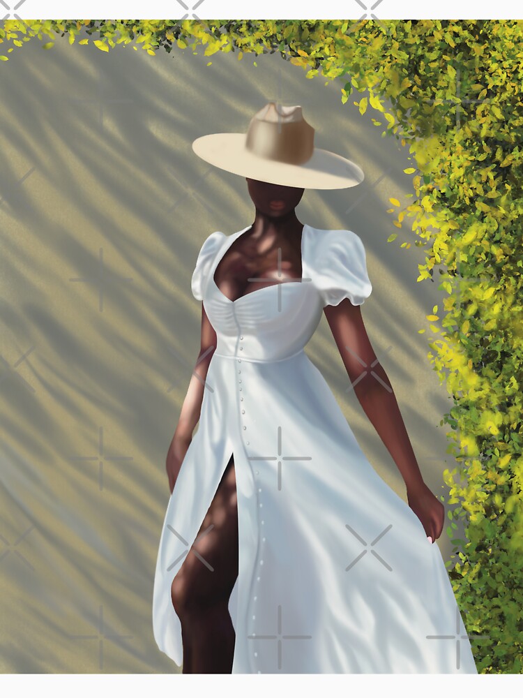 Black Beauty by Ivlc .
