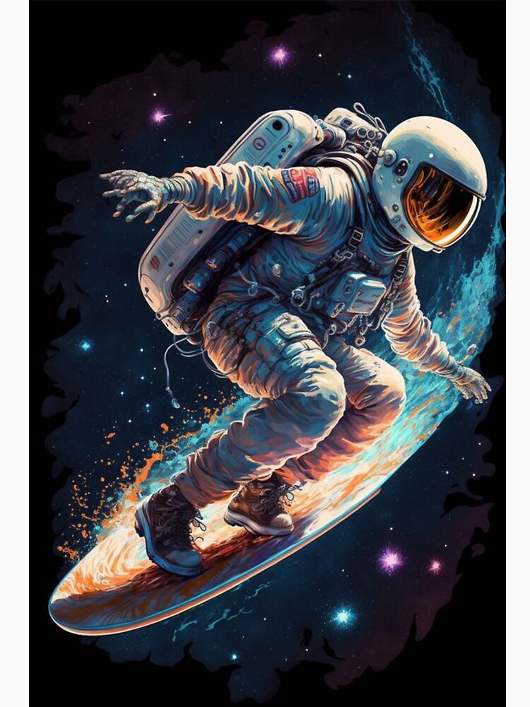 skateboard  - your game. by CONRUOUSLY