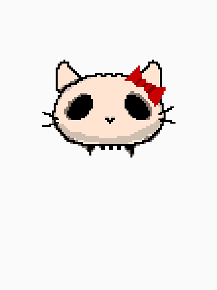 Skull. by cchickennugget