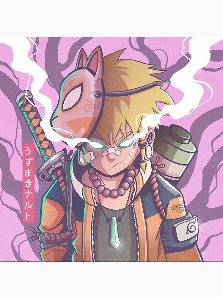Animeart by tlett2341