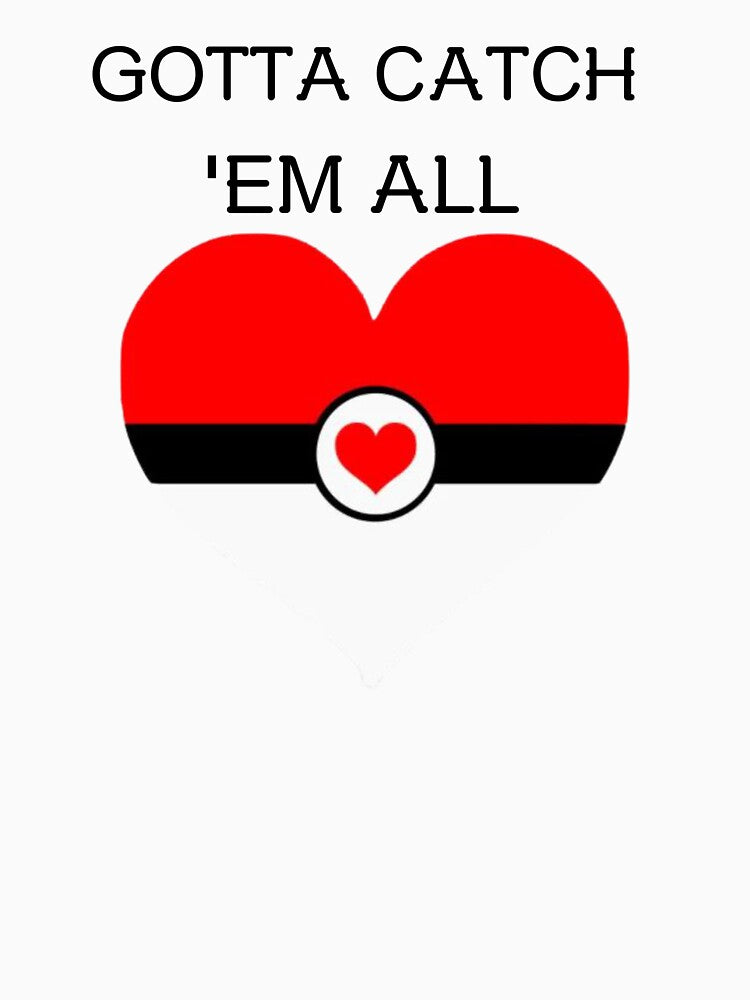 Heart Ball Valentines Day by DowDesigns
