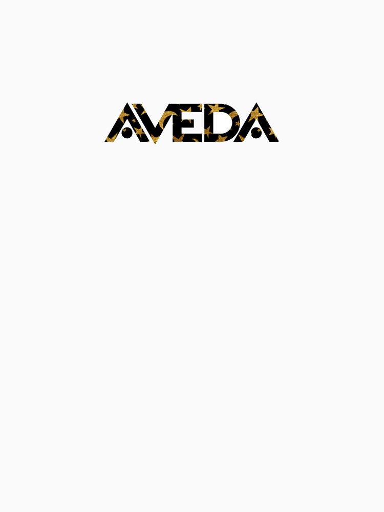 Moon and Stars Aveda by Dalaura