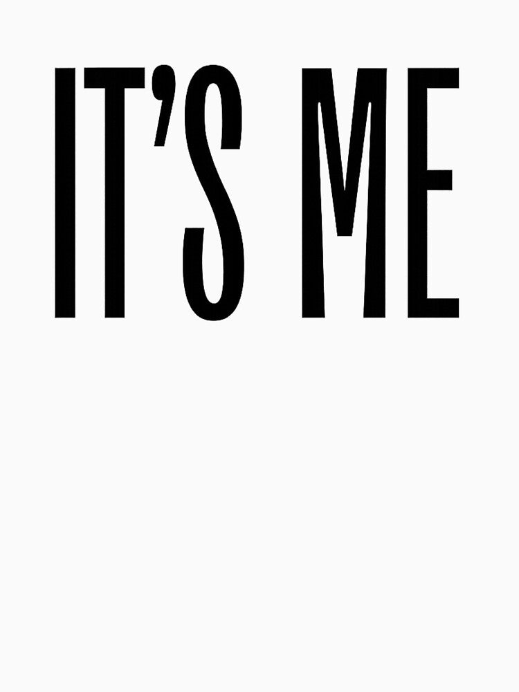 ITS ME | kpop girl group inspired. by K-Fashion Hub