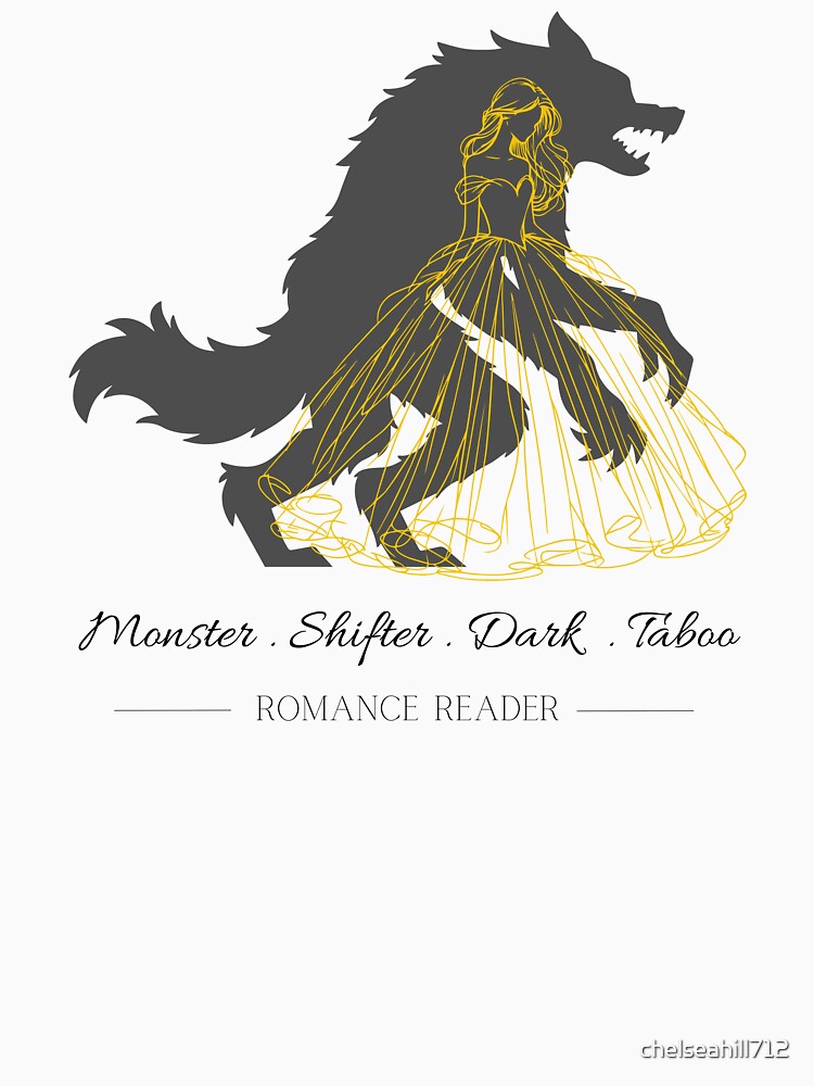 Romance reader | TopsNTangles by chelseahill712