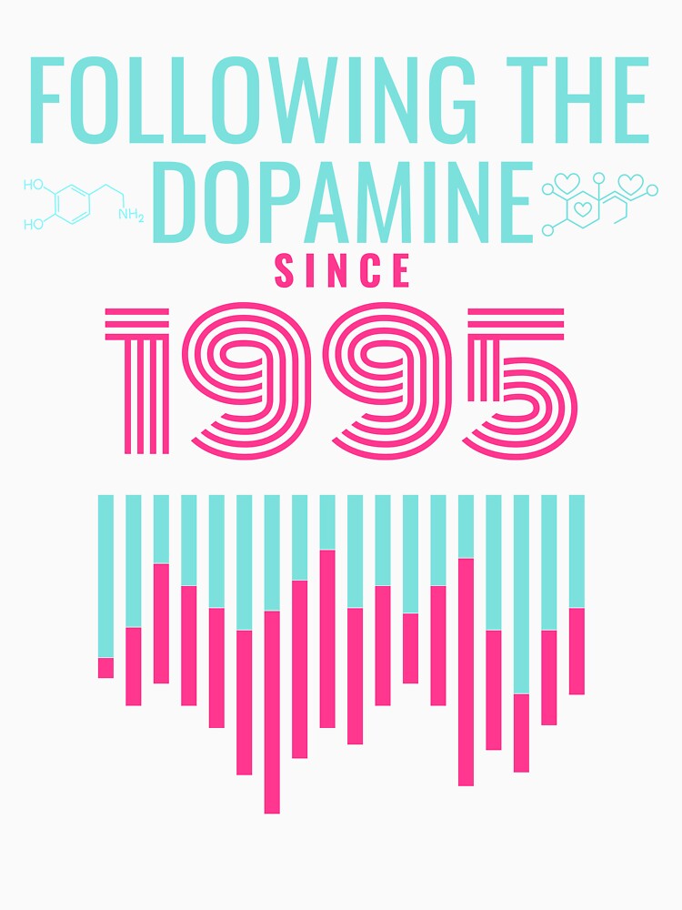 ADHD 1995 by BuraxisQuotes