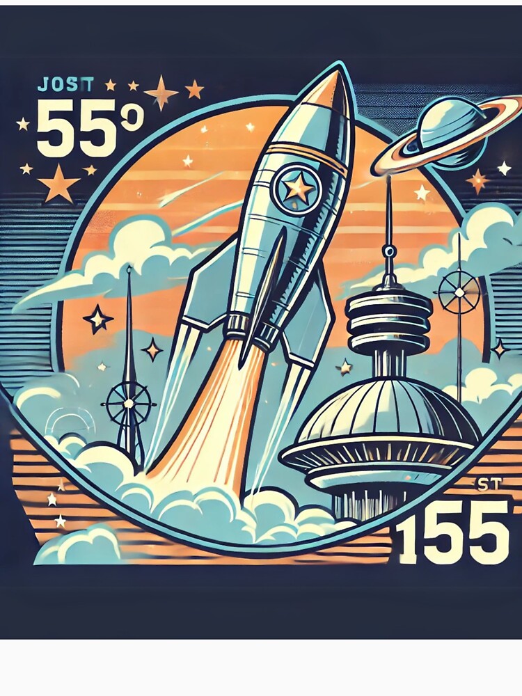 55 Degrees by Stoopid Stick Cinema