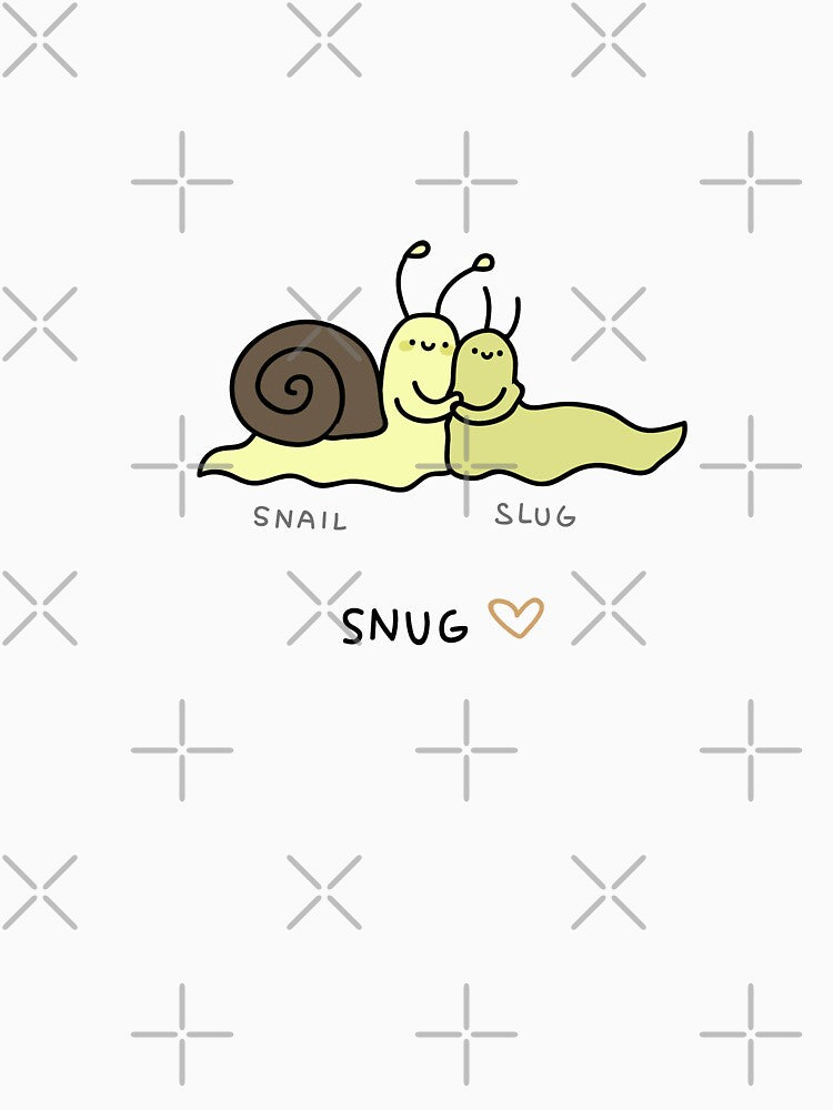 snug by TeaBag114