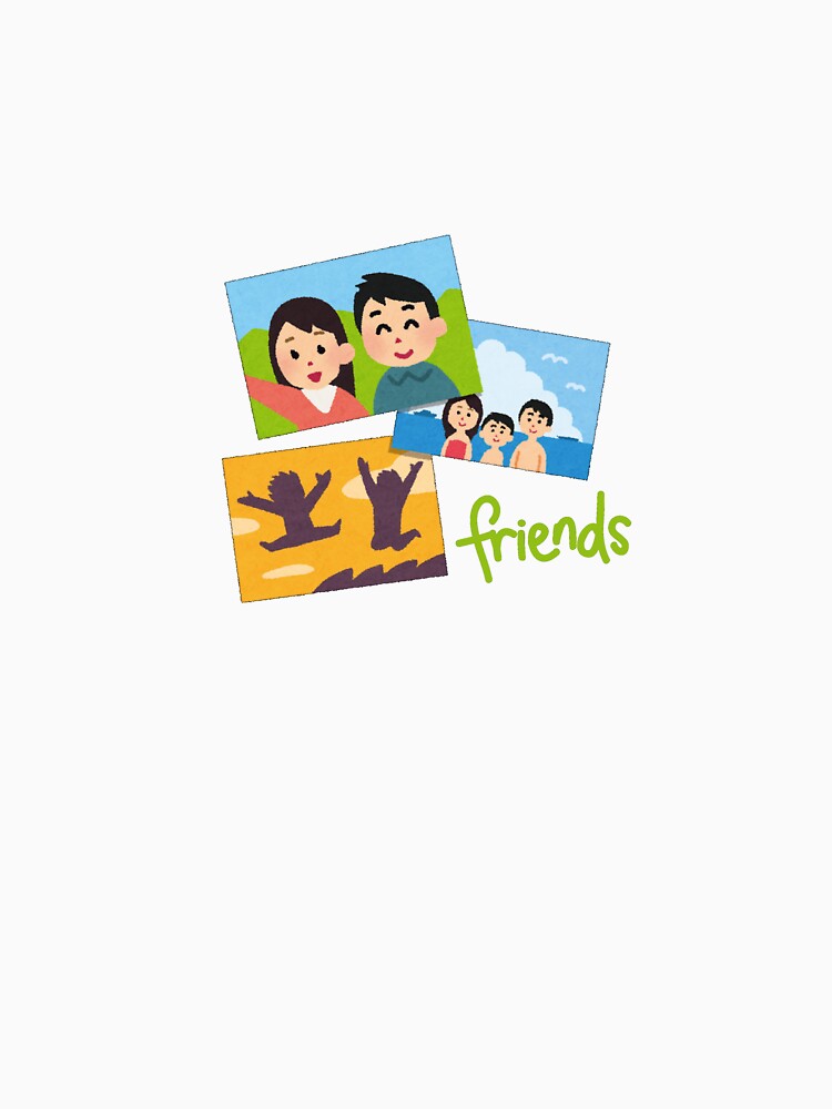 Childhood Memories by ridnaledesigner