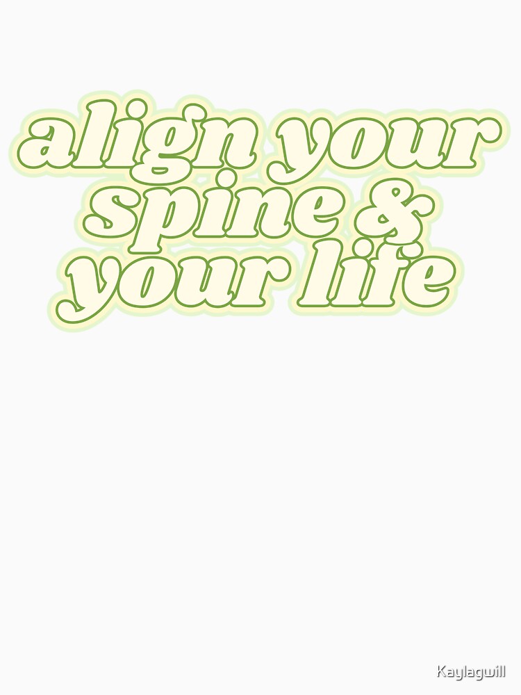 wellness girl by Kaylagwill