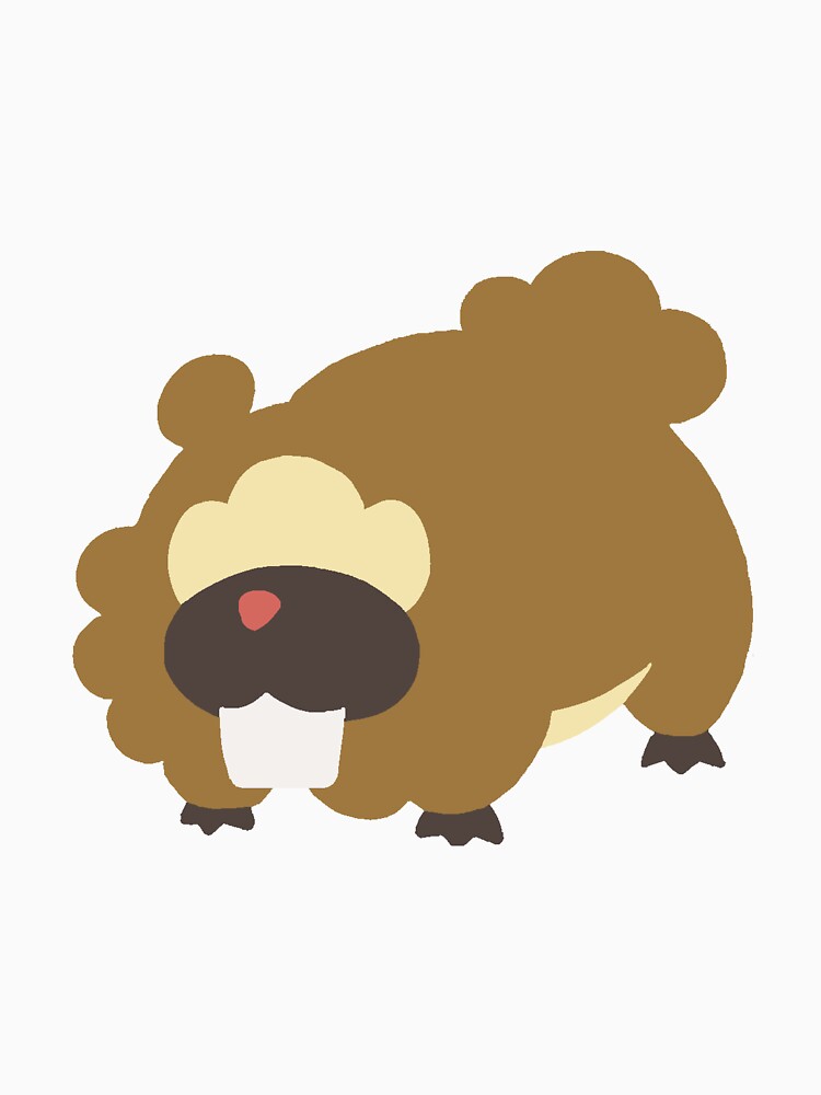 Minimalist doof by nanikalluka