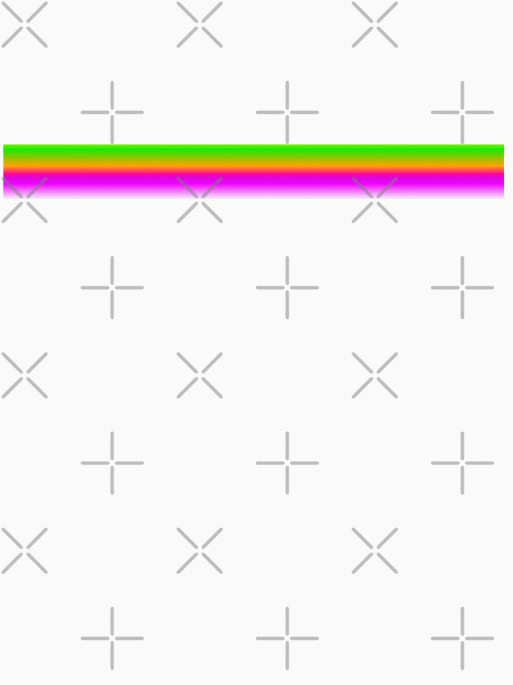 minimalist design | minimalist line design by lausn