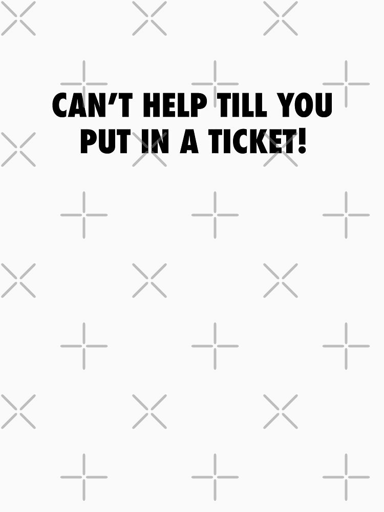 Cant help till you put in a ticket support by WeeTee