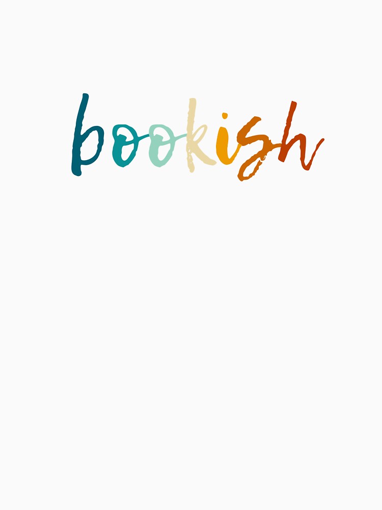 Bookish | Reading | Reader | Book | Book Quotes | Kindle | Book Girl | Teacher | Book Aesthetic by ShoniwDesigns
