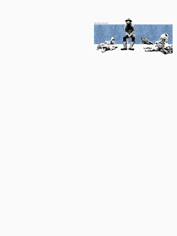 George Harrison All Things Must Pass Minimalist Beatles by jacksonbutler