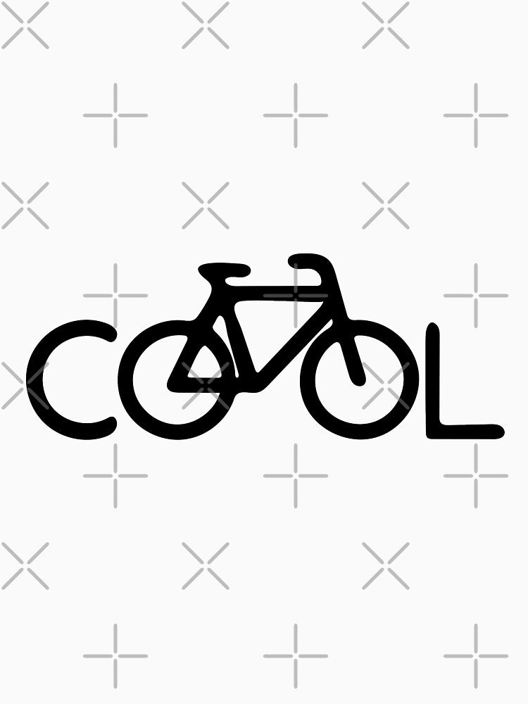 Cool Bike Born to Ride Evolution of Mountain Bike  Love Bike Gift Premium Apparel Funny Holiday Xmas by DesignByHeartUK