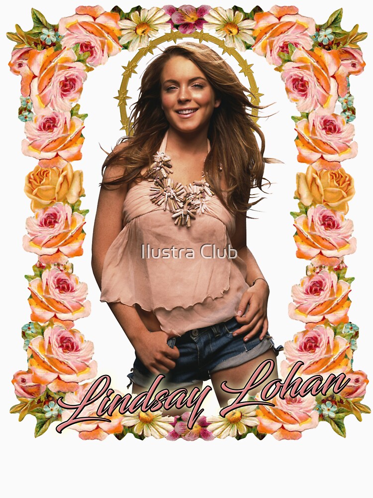 divas 00s by Ilustra Club
