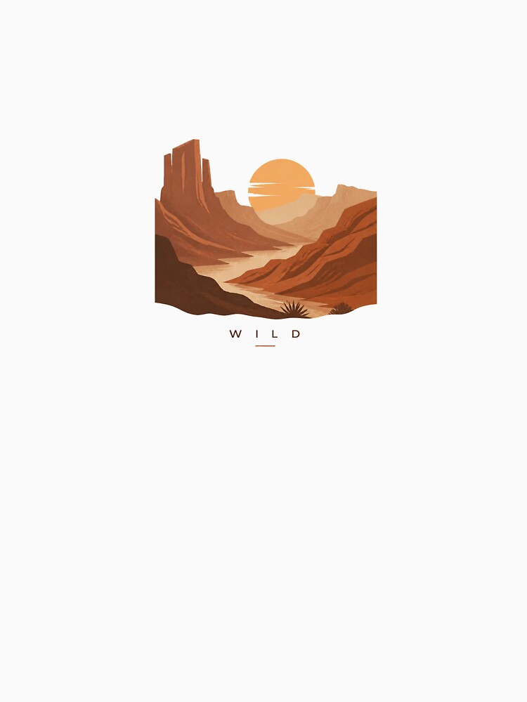 Mountain by Miming