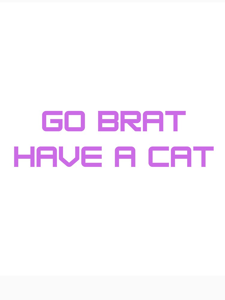 have a cat by skyspacer