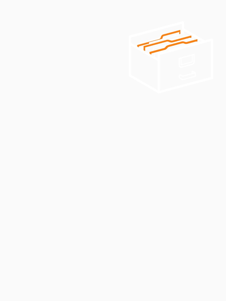 Liminal Archives Logo by RPCAuthority