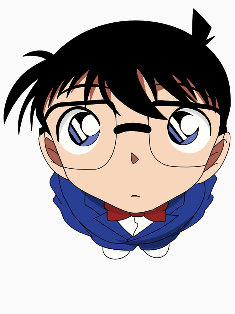 cute boy by Micheleowell