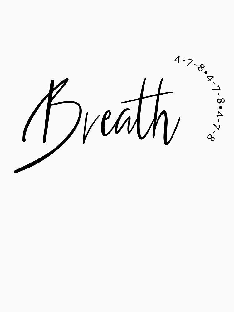 Breathwork by ZoyaAnna-GiGi