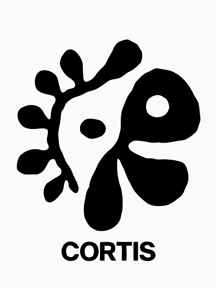 Cortis by rikooff1